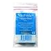 Nosefrida Hygeine Filter Refills