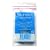 Nosefrida Nasal Aspirator Hygiene filters 20pcs