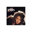 Pebbles