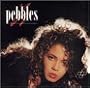 Pebbles