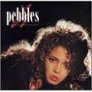 【クリックで詳細表示】Pebbles [Import]