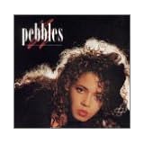 Pebblesvon "Pebbles"
