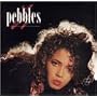 Pebbles