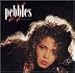 Pebbles