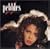 Pebbles