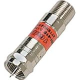 16dB InLine Attenuattor Pad