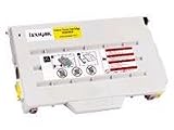 PHOTO DEVELOPER KIT FOR C720 X720 MFP 40K IMAGES (15W0904)