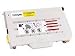 Lexmark Photo Developer Kit