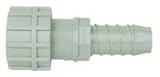 Orbit Underground #57158 1PVC Slip Adapter