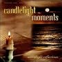 Candlelight Moments: Moonlight Reflections