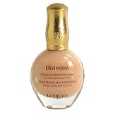 Guerlain Divinora Silky Smooth Foundation SPF 12