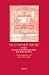 Books : In eigener Sache