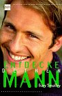 Entdecke deinen Mann - Gary Smalley