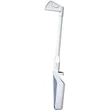 SAKAR BASEBALL BAT FOR WII SPORTS