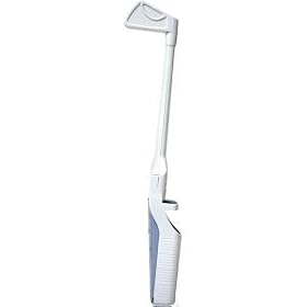 Golf Club for Nintendo Wii