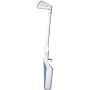 Golf Club for Nintendo Wii