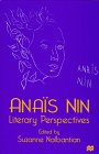 Anais Nin