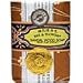  : Bar Soap - Sandalwood, Large Size, 4 Units / 4.4 oz