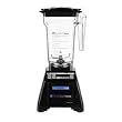 Blendtec HP3a Home Blender - Black