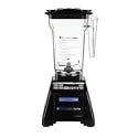 BlendTec HP3A Super Powerful Blender in Black - Brand New!