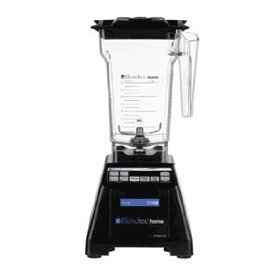 HP3A Blendtec 3 hp Food Fruit Blender Blend-tec