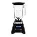 BlendTec HP3A Super Powerful Blender in Black - Brand New!