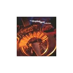 Best Of Unplugged [Musikkassette]