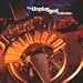 Unplugged Collection CASSETTE  from Warner Bros / Wea