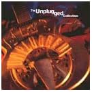 Best Of Unplugged [Musikkassette]