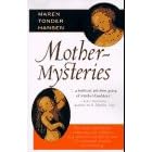 Mother Mysteries