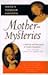 Search : Mother Mysteries
