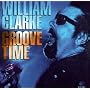 Groove Time