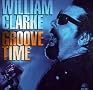 Groove Time Groove Time