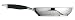 Kitchen Craft Stainless Steel Frypan 24cm