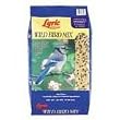 Lyric Wild Bird Mix 5#