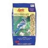 Lyric Wild Bird Mix (5-lb bag ) by Lyric