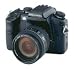 Search : Konica Minolta Maxxum 7D 6MP Digital SLR w/ Anti-Shake Technology & AF 28-75mm f/2.8 Zoom Lens