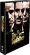 �S�b�h�t�@�[�U�[ DVD-BOX