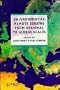 Environmental Remote Sensing From Regional to Global Scales