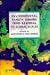 Search : Environmental Remote Sensing From Regional to Global Scales