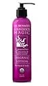 Dr Bronner Organic Lotion - Lavender Coconut