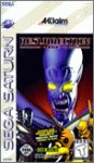 Resurrection - Rise 2