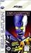 Search : Resurrection - Rise 2