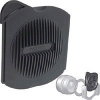 Cokin P252 Filter Lens Cap, Series P