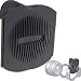 Cokin P252 Filter Lens Cap, Series P