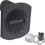 Cokin P252 Filter Lens Cap, Series P