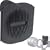 Cokin P252 Filter Lens Cap, Series P
