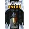 Batman for Grown Ups
