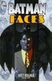 Faces