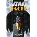 Batman: Faces
